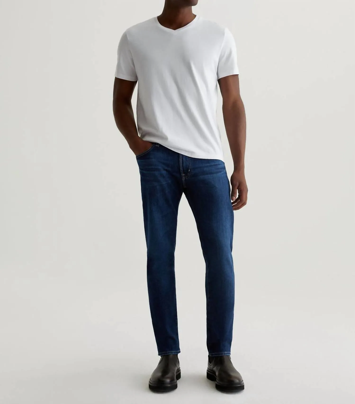 Ag Jeans - Tellis 360° Stretch Denim Jeans