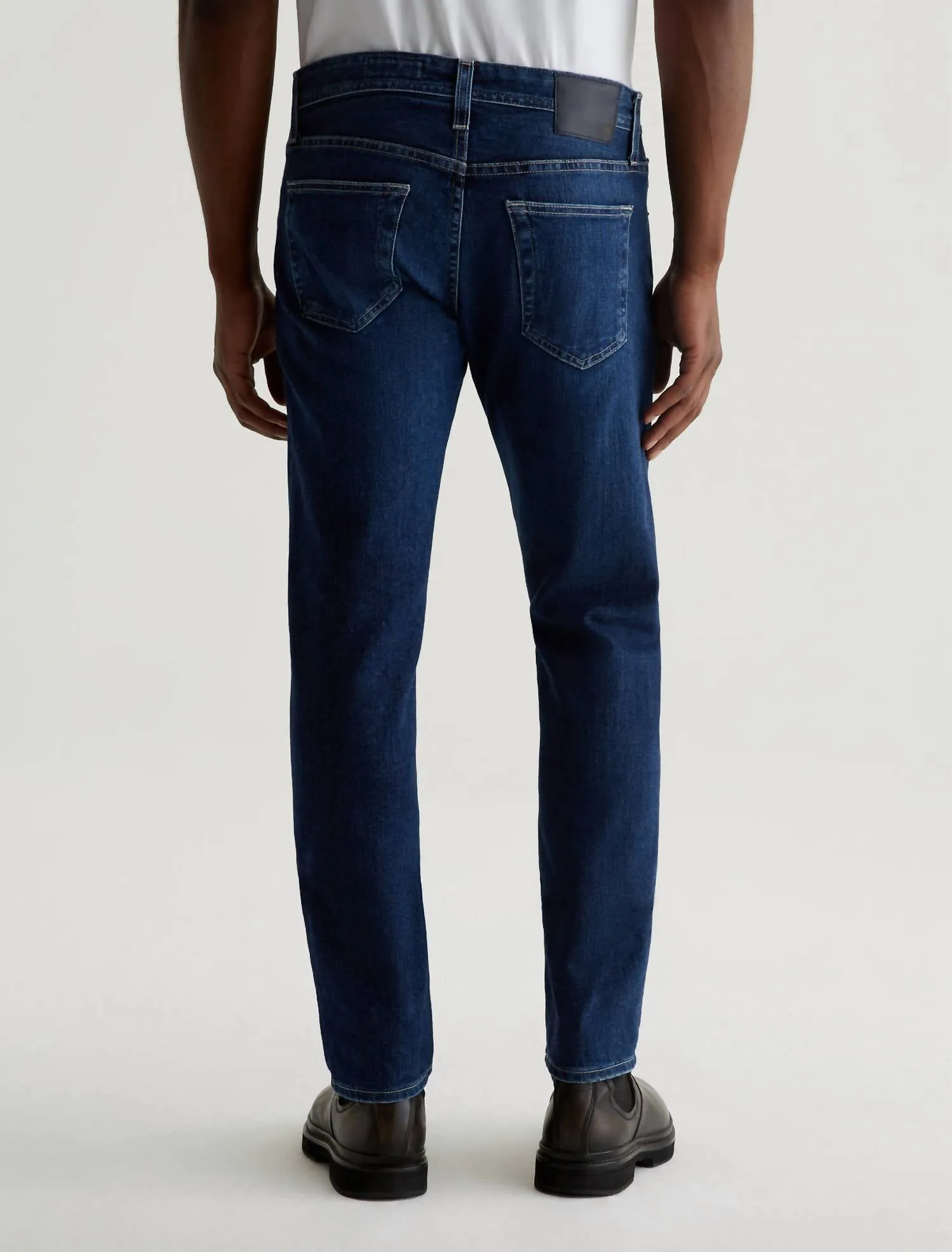 Ag Jeans - Tellis 360° Stretch Denim Jeans