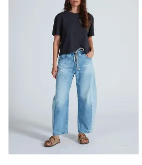 ASKK NY Cancun Pant - Berkeley