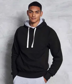AWDis Chunky Hoodie