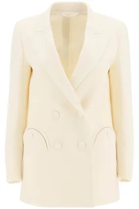 Blaze milano 'resolute' everyday blazer