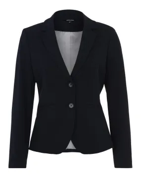 Blazer More & More Sally, navy blue
