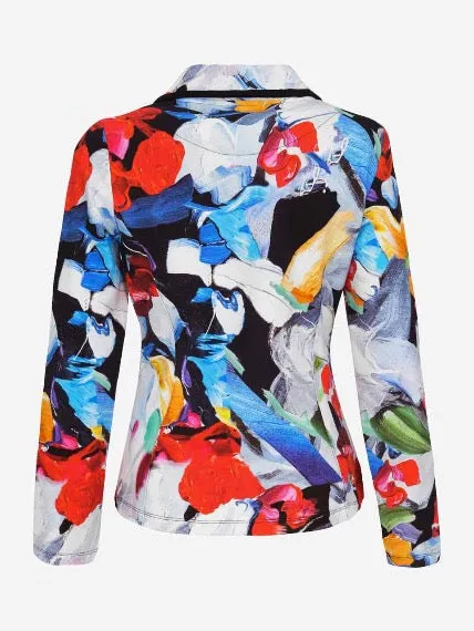 Dolcezza Jacket Joy-Entracte 3 23621