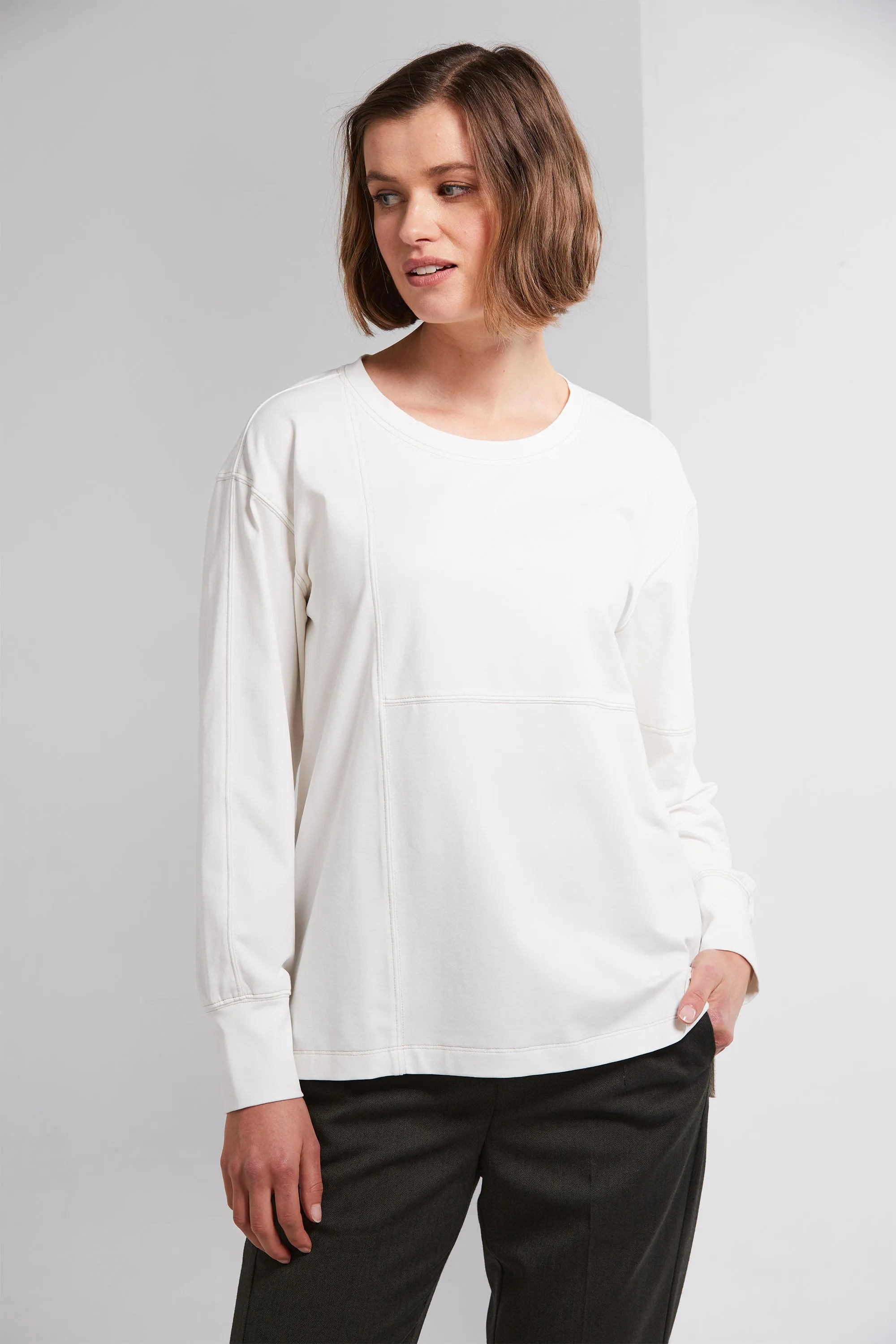 Emerson Top