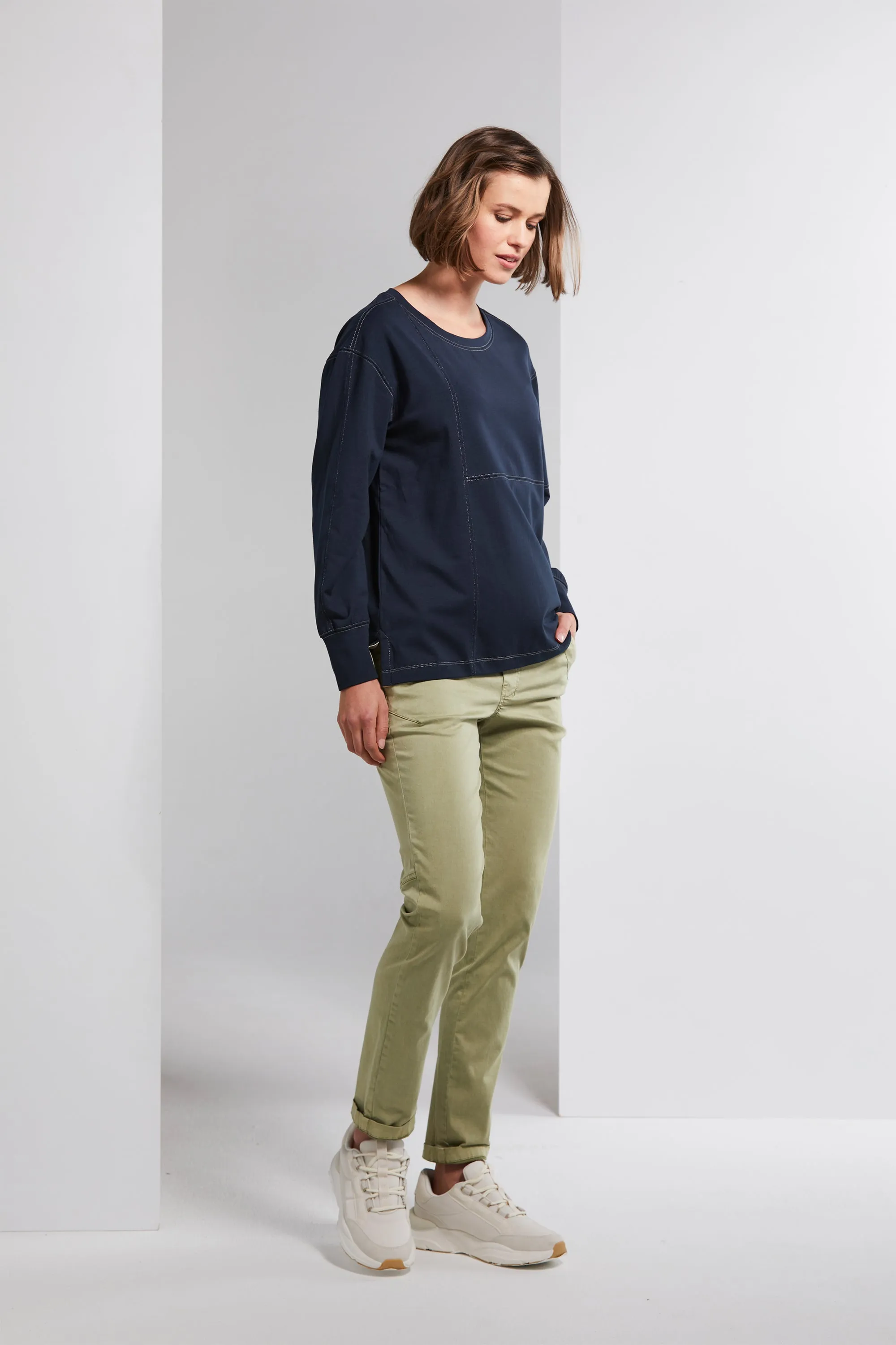 Emerson Top