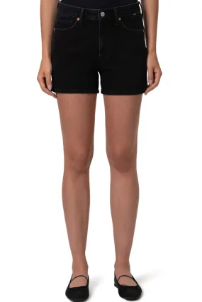 Heidi Relaxed Short