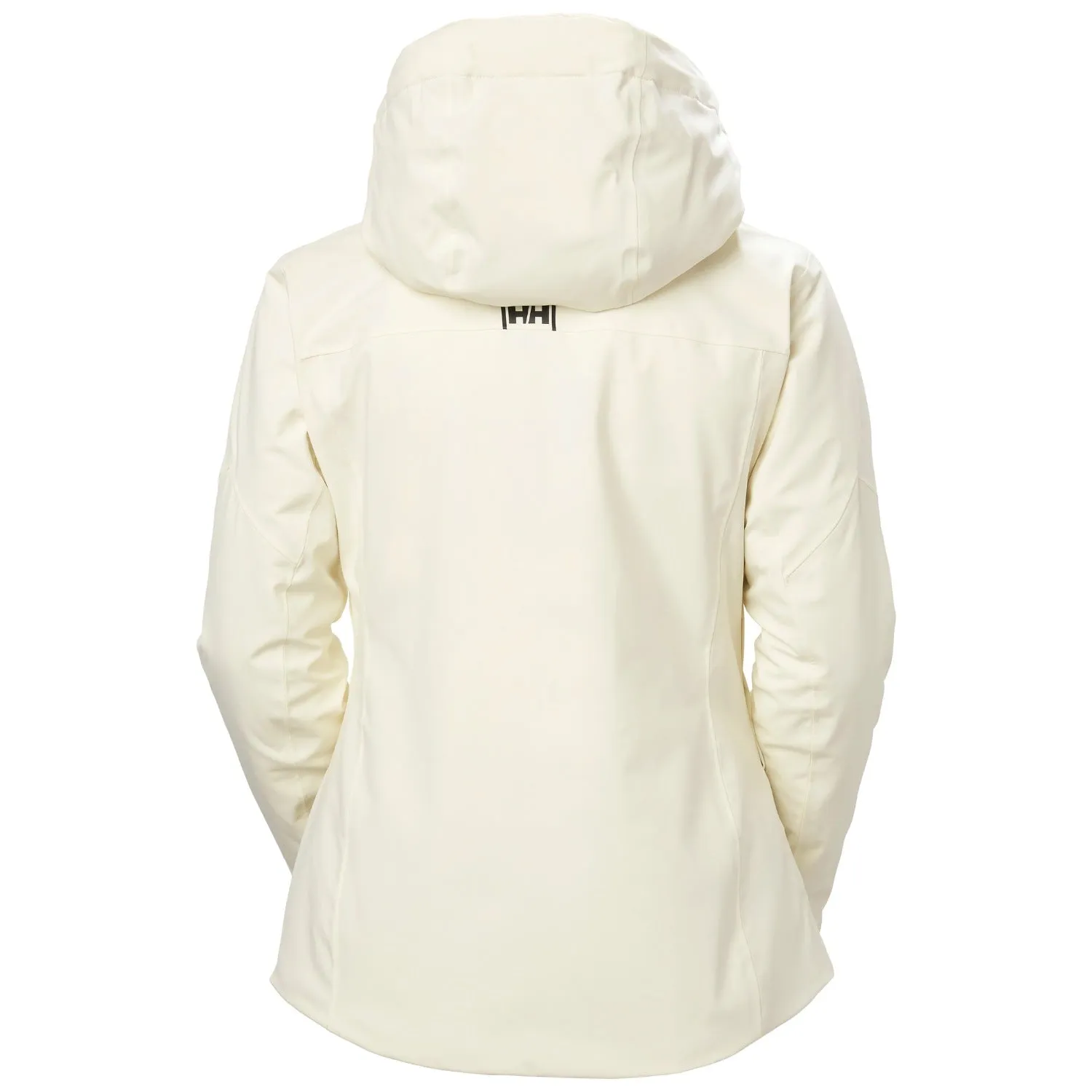 Helly Hansen Alphelia Jacket 2025 - Women's