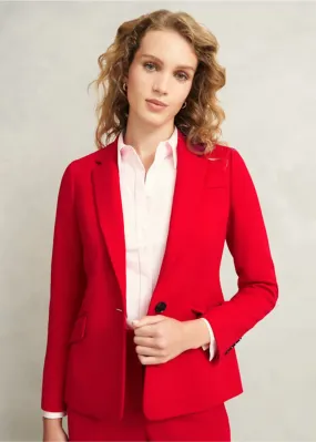 Hobbs Suki Jacket