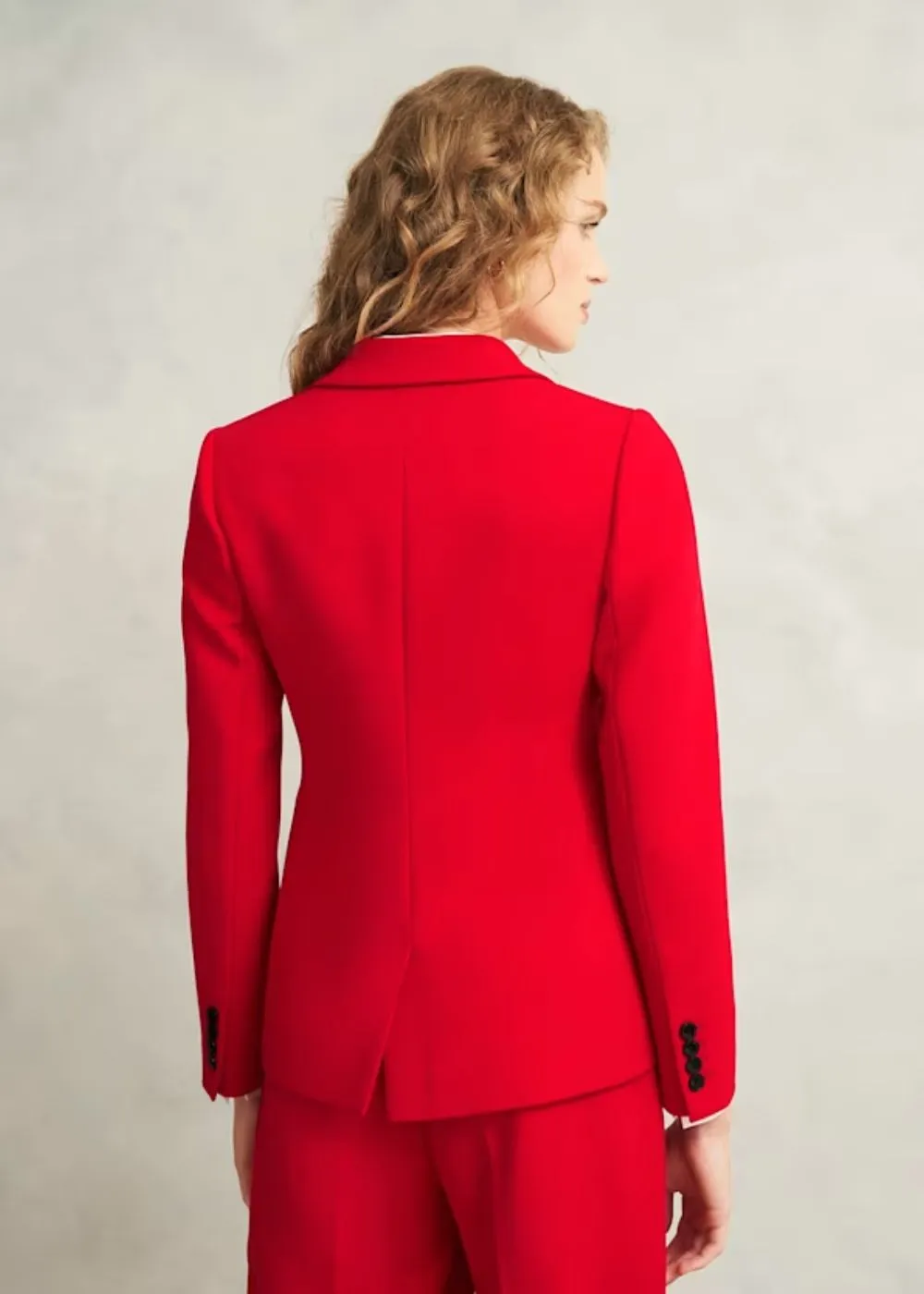 Hobbs Suki Jacket