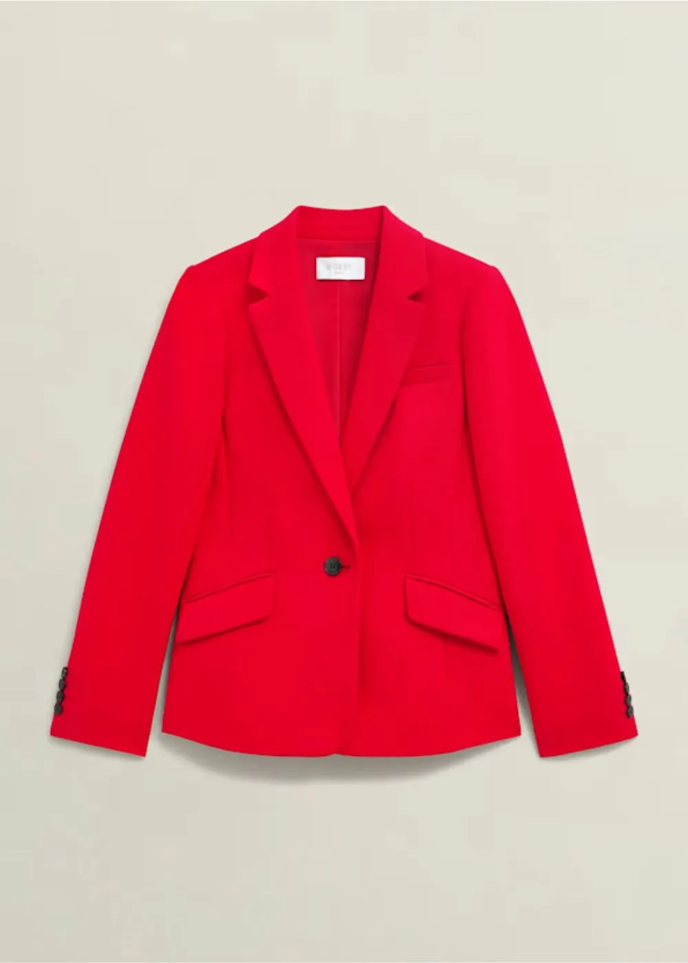 Hobbs Suki Jacket