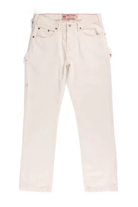 Jasper Pant