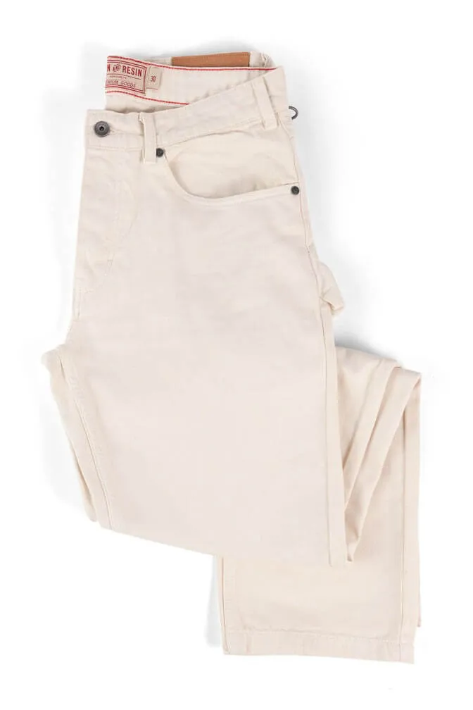 Jasper Pant