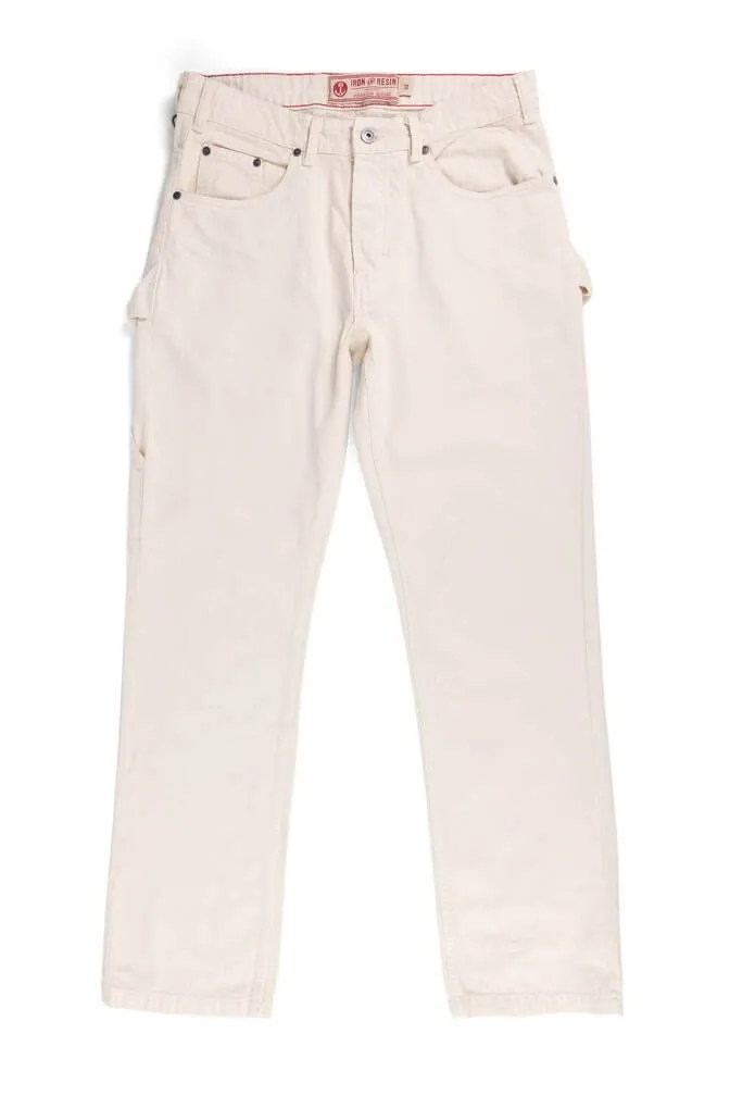 Jasper Pant