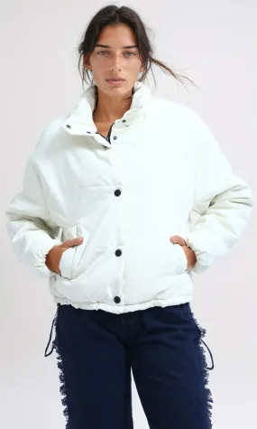 O192715-W24W311-O.WHITE (WJK)