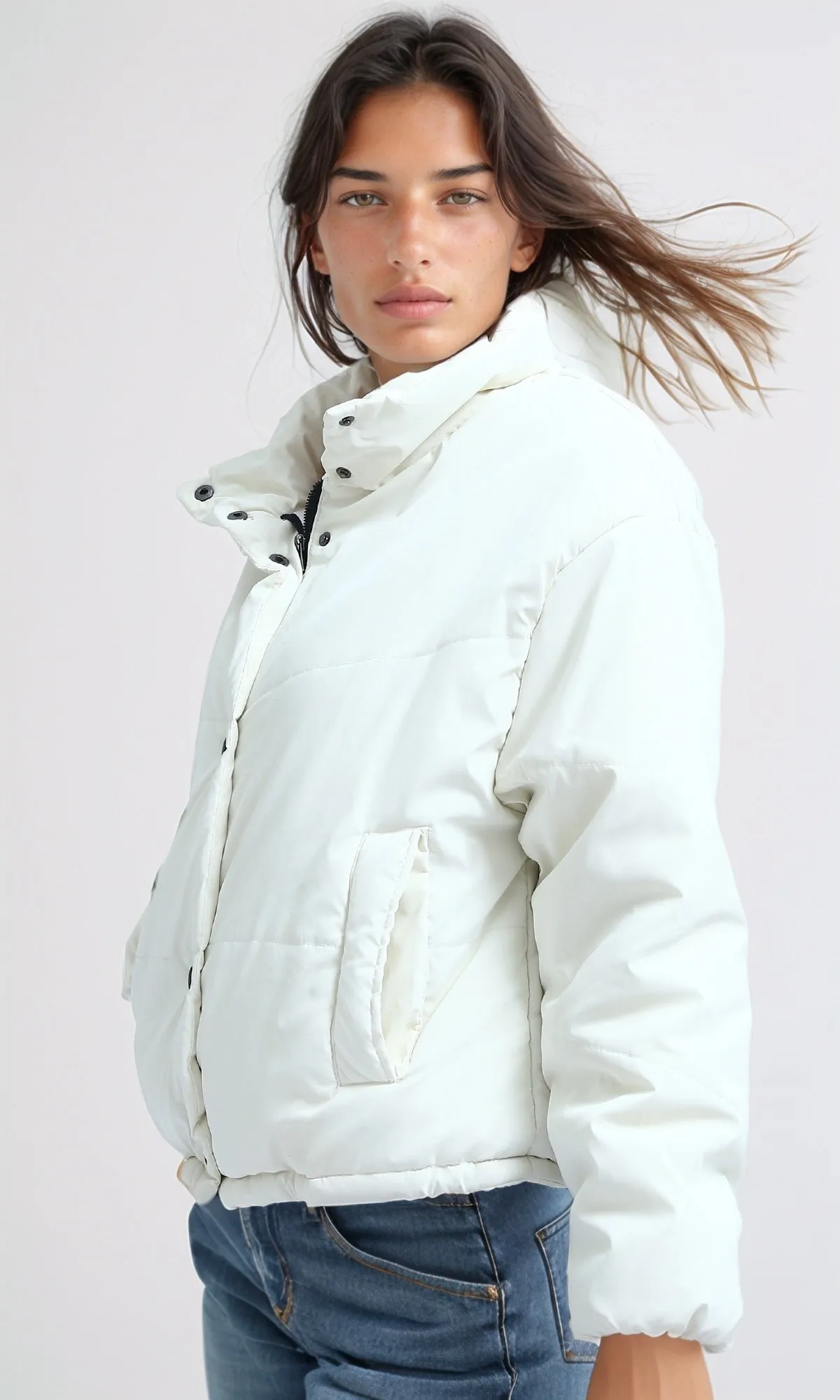 O192715-W24W311-O.WHITE (WJK)