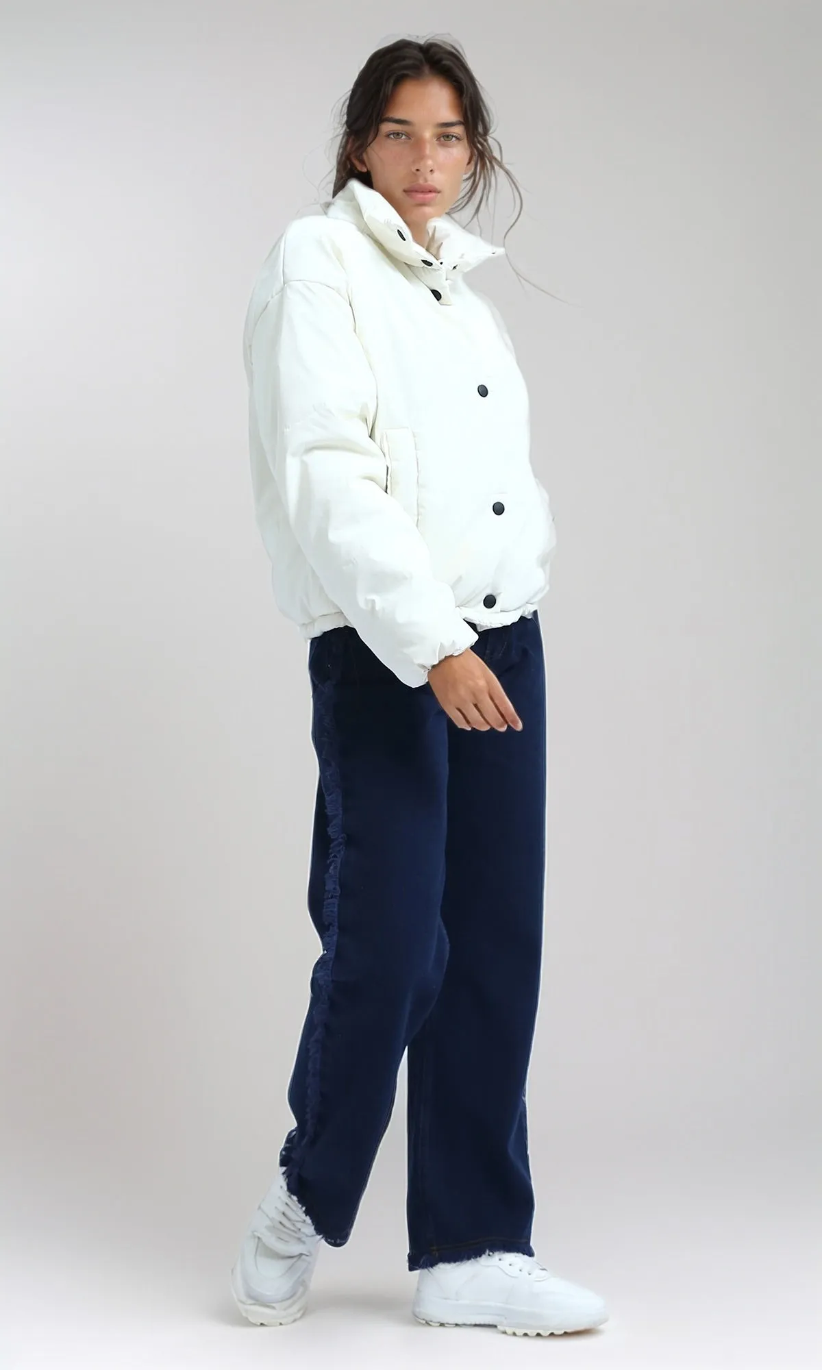 O192715-W24W311-O.WHITE (WJK)