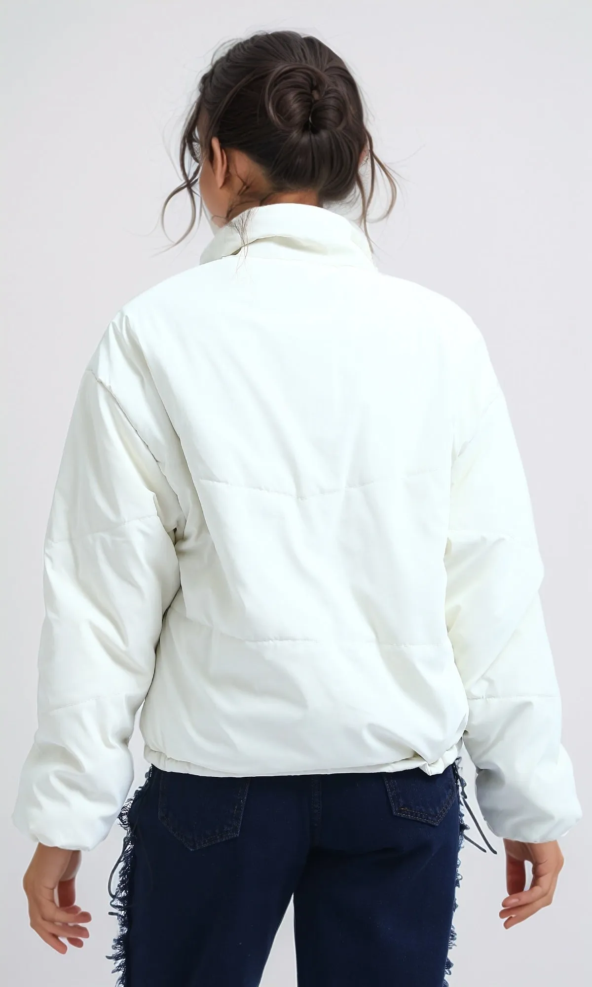 O192715-W24W311-O.WHITE (WJK)