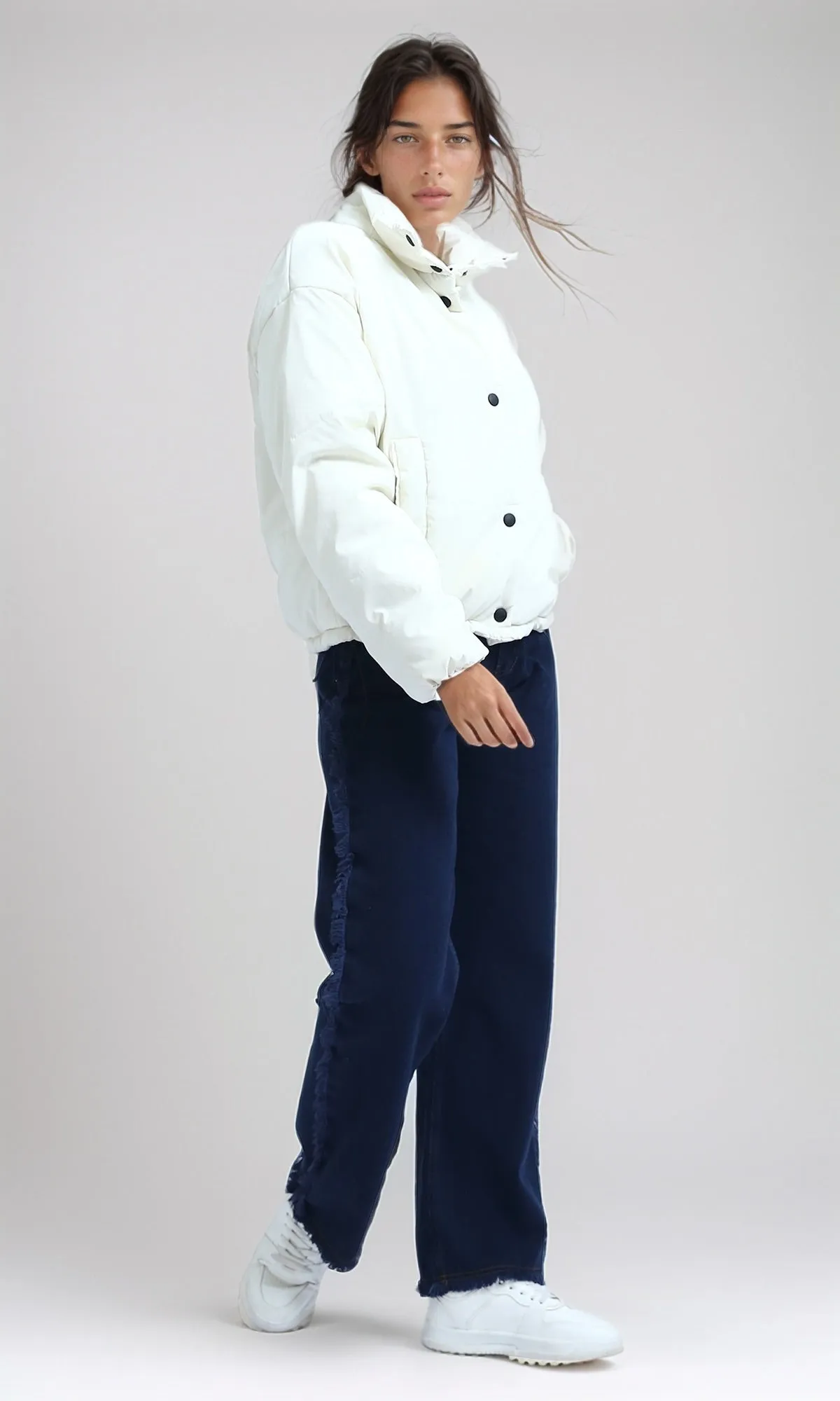 O192715-W24W311-O.WHITE (WJK)