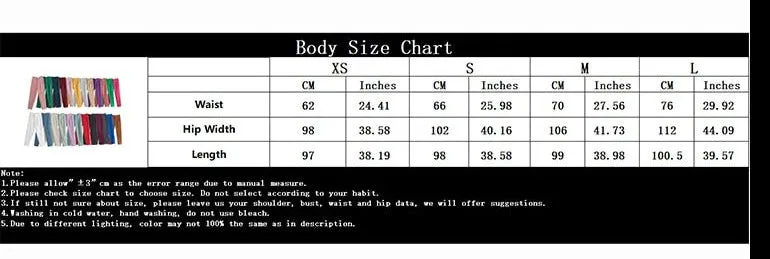 Revamp Your Wardrobe: High Waisted Pants for Women