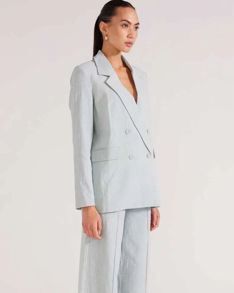 Romee Blazer