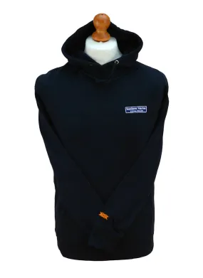 Southern Marine's Women's Hoodie - 'The Isabella'    ON SALE