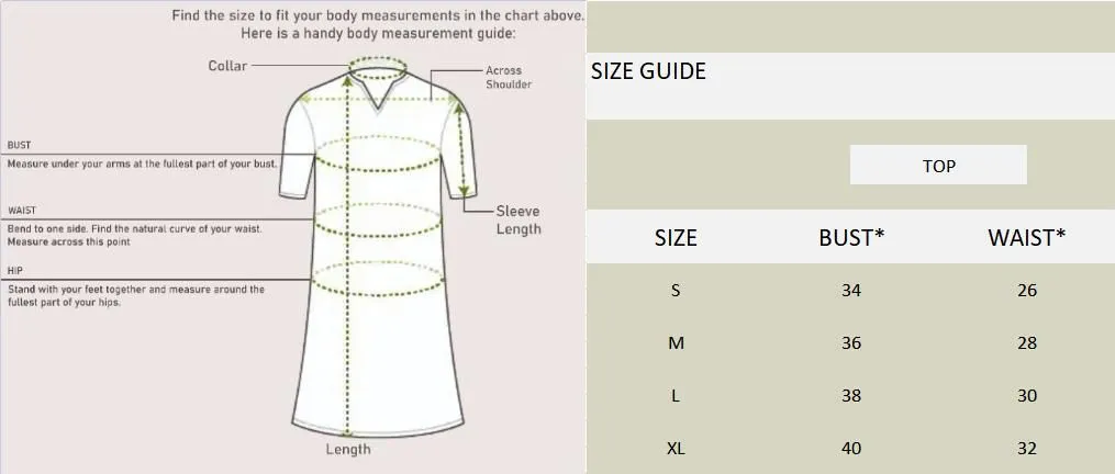 Stylish Stretchable Denim Washed effect Capri Dungarees For Women