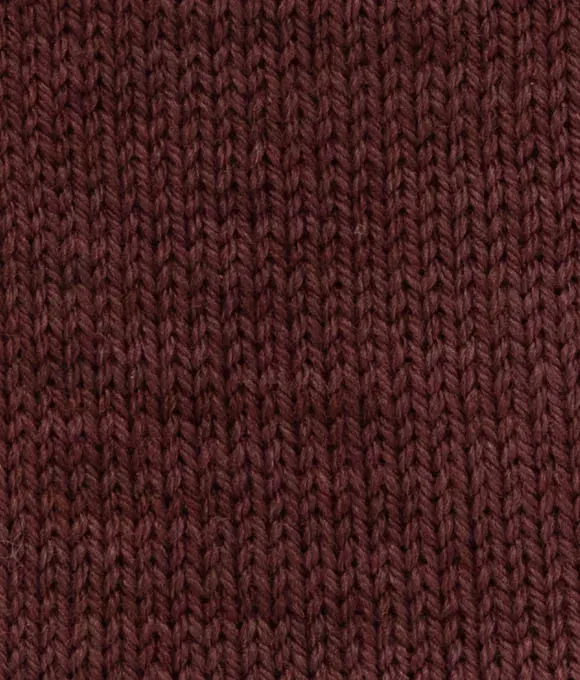 Tough Love Sock (S)