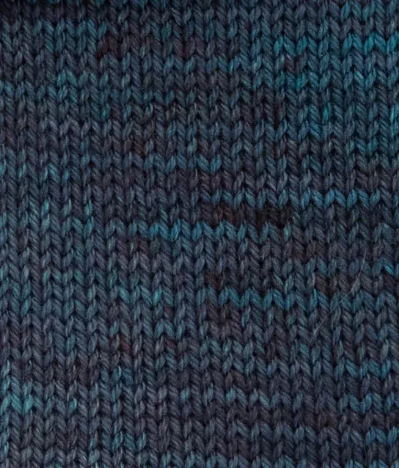 Tough Love Sock (S)