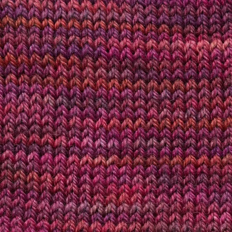 Tough Love Sock (S)