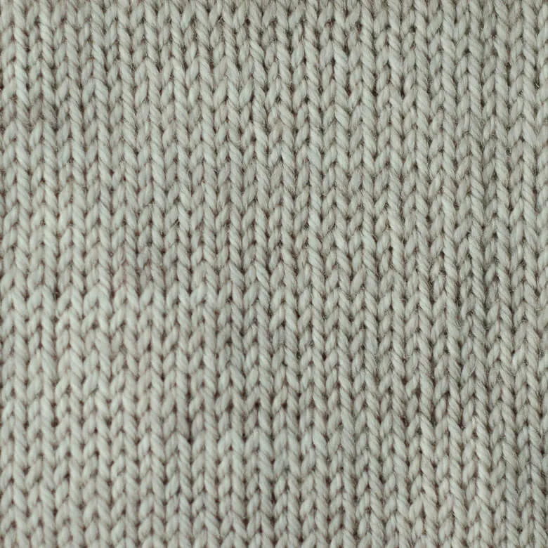 Tough Love Sock (S)