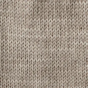 Tough Love Sock (S)