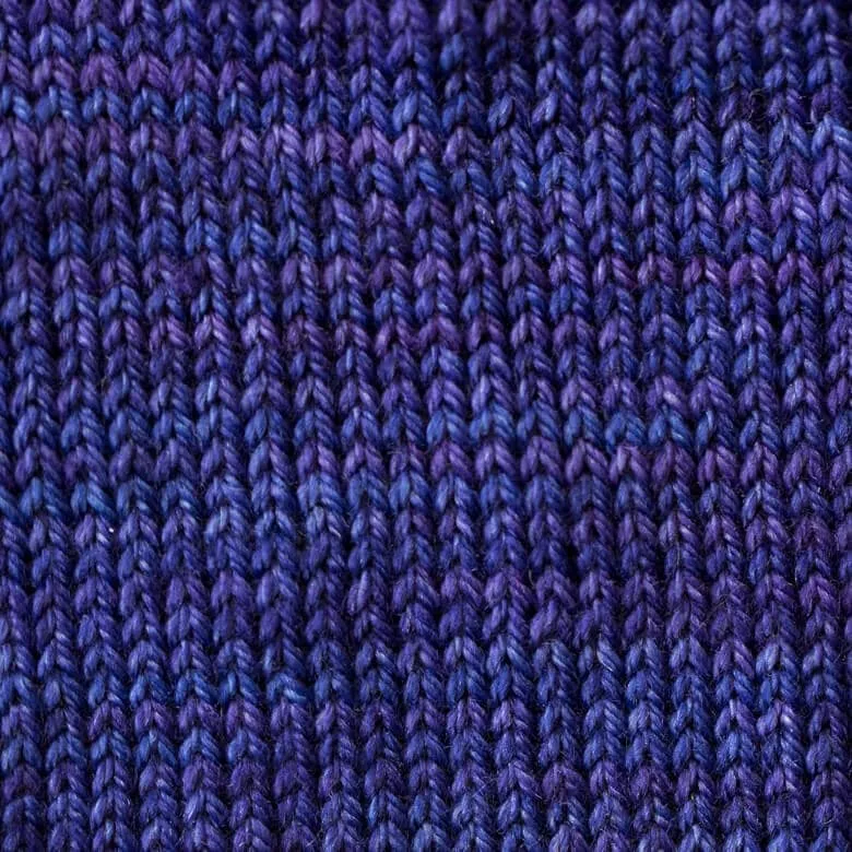 Tough Love Sock (S)