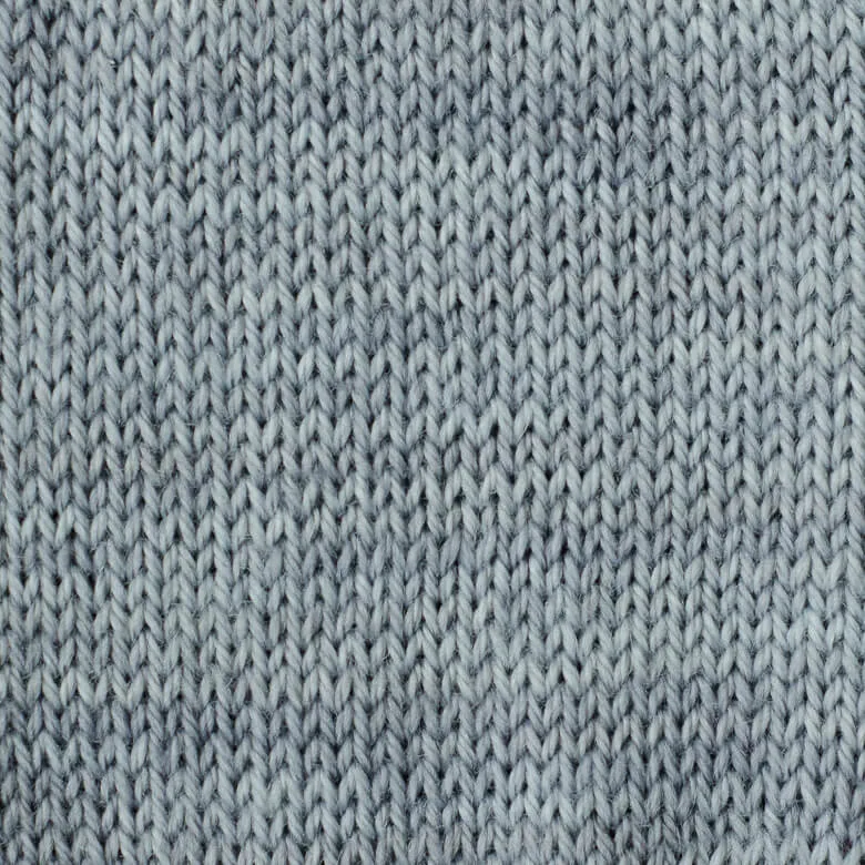 Tough Love Sock (S)