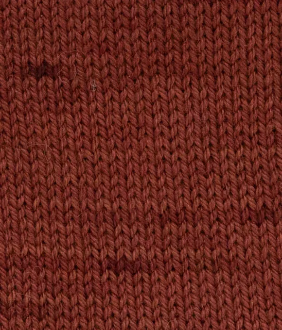 Tough Love Sock (S)