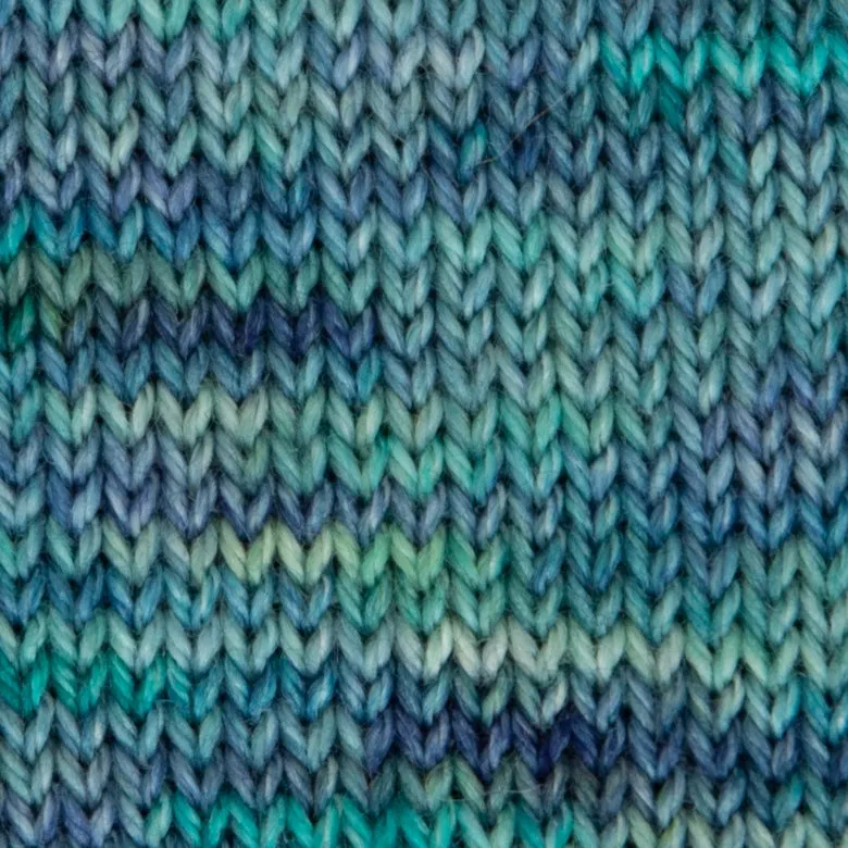 Tough Love Sock (S)