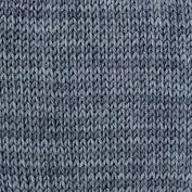 Tough Love Sock (S)