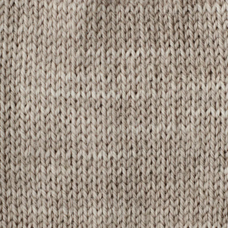 Tough Love Sock (S)