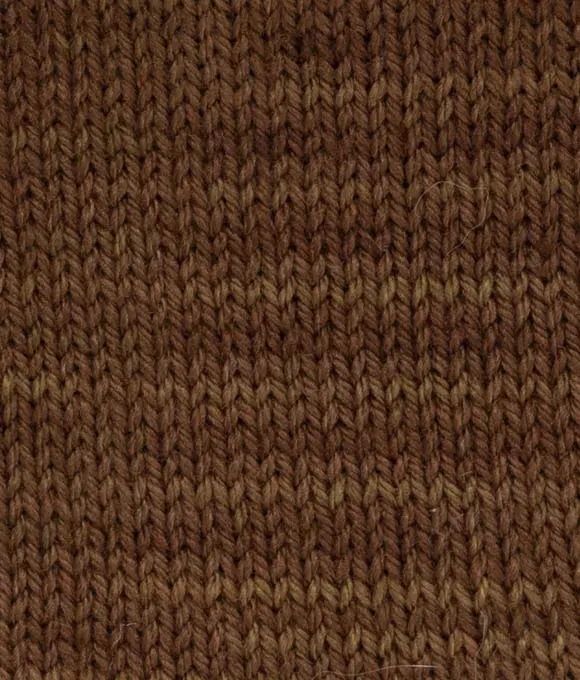 Tough Love Sock (S)