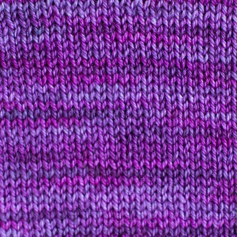 Tough Love Sock (S)