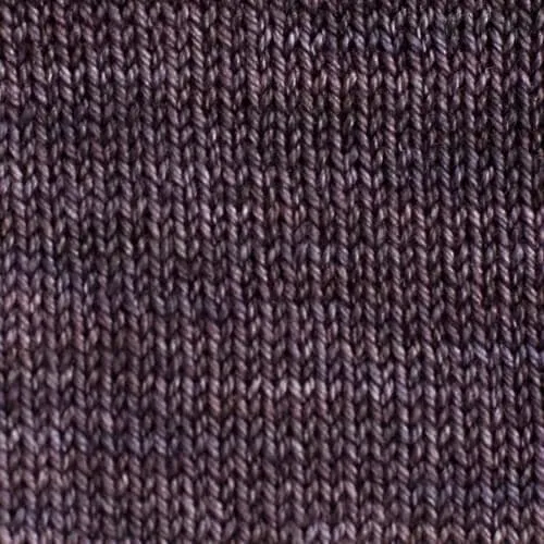 Tough Love Sock (S)