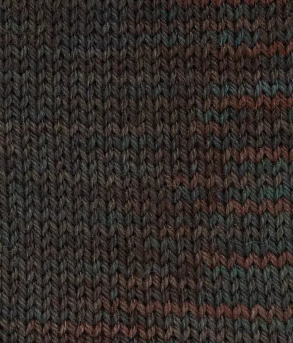 Tough Love Sock (S)