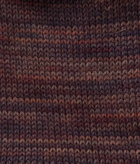 Tough Love Sock (S)