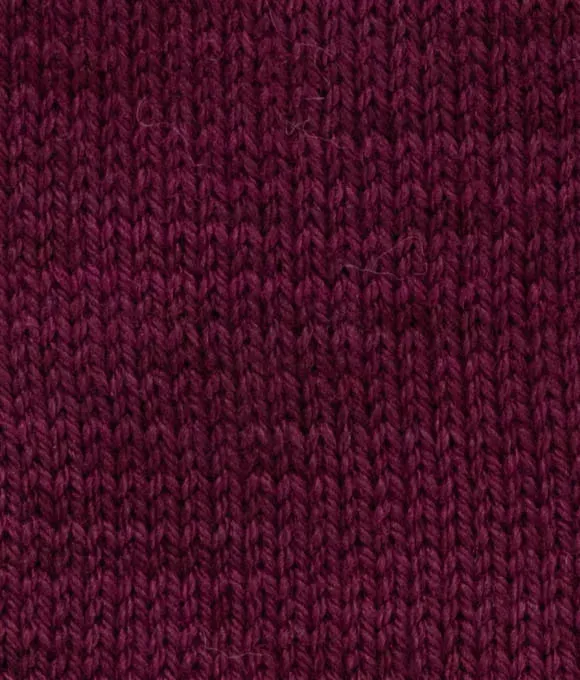 Tough Love Sock (S)