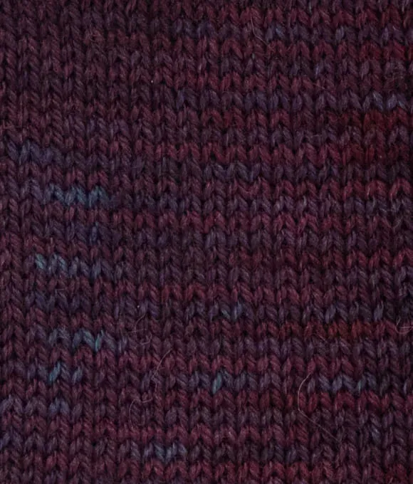 Tough Love Sock (S)