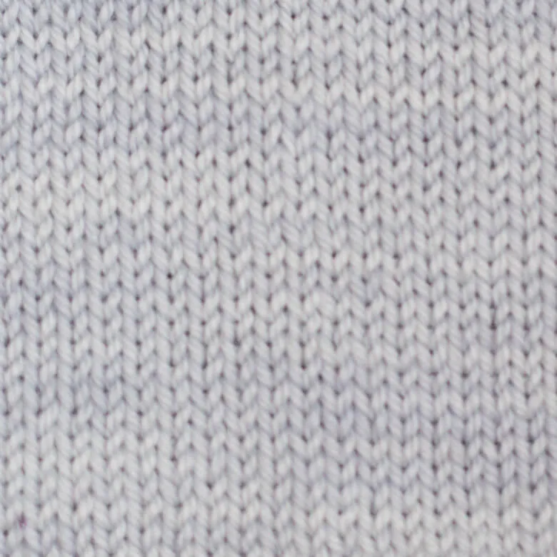 Tough Love Sock (S)