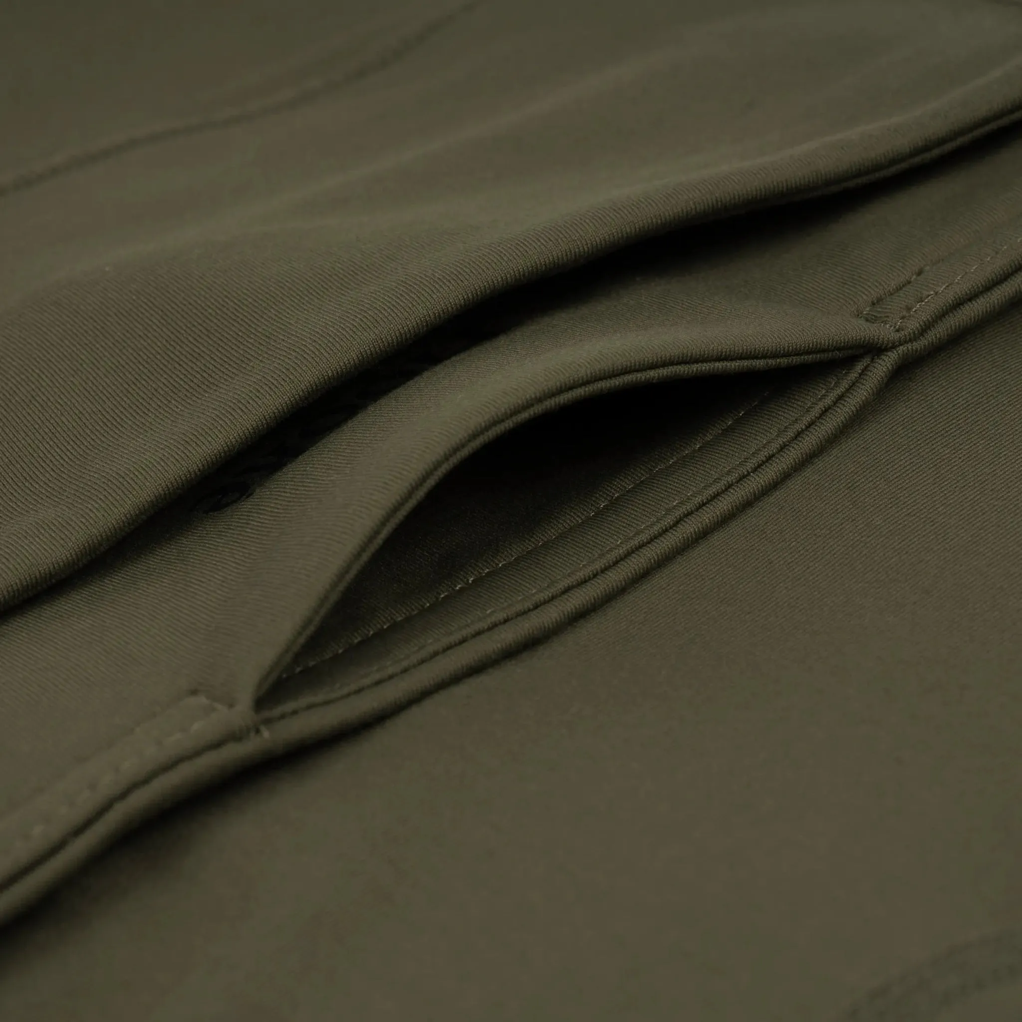 W's Off-Trail Legging