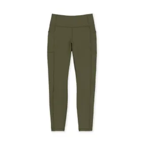 W's Off-Trail Legging